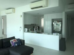 The Rochester Residences (D5), Apartment #564742501